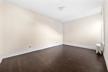 Sold by Anthony T Crews Real Estate LLC