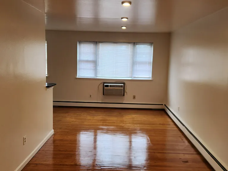 7823 Summerdale Ave #1 — Photo 3