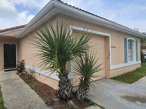 2nd image of 2338 Cordova Ct