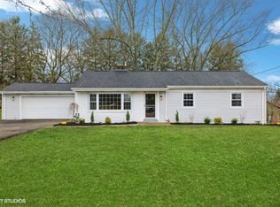117 Dillon St, Beaver Falls, PA 15010