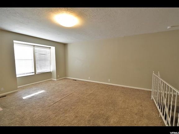 4th image of 6709 S Thimbleleaf Cir