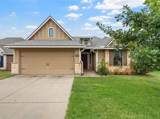 10429 Condor Loop, Waco, TX 76708