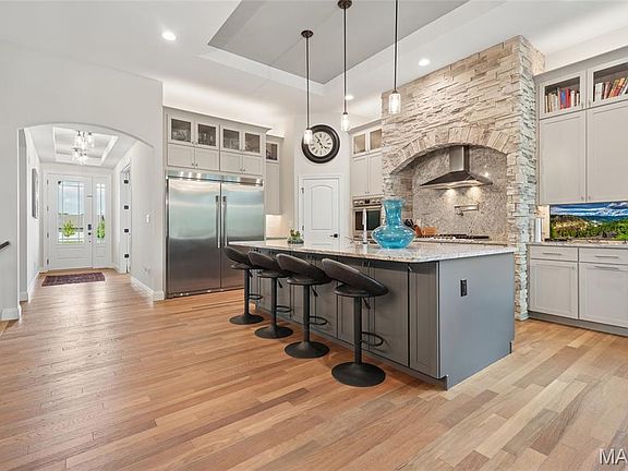 3rd image of 514 Crail Ct