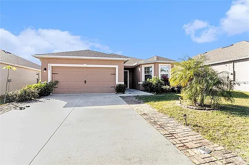 769 Forest Trace Cir Photo 1 769 Forest Trace Cir Photo 1