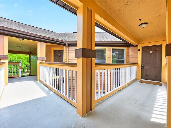 2nd image of 474 S PIN OAK PLACE #308