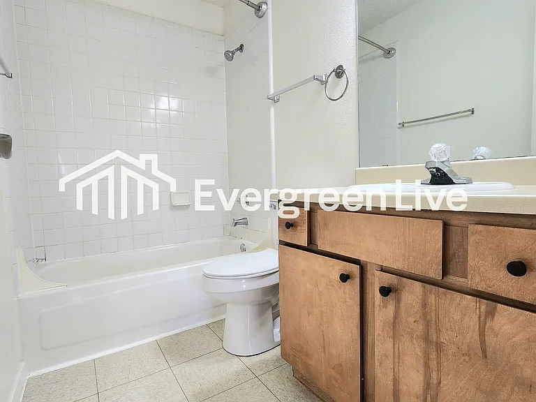 2223 Zia Ct — Photo 14