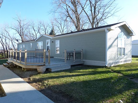 2nd image of 218 Osprey Ln