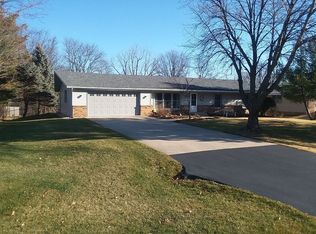 4064 Valerie Rd, Roscoe, IL 61073