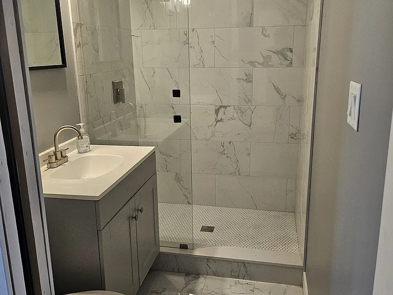 3219 W Crystal St #1 — Photo 8