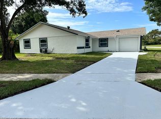 1398 Cromey Rd NE, Palm Bay, FL 32905