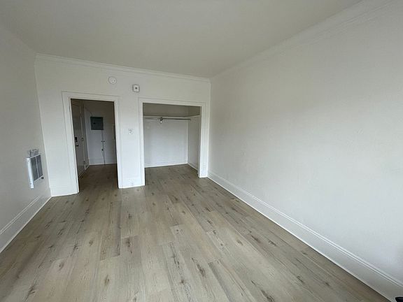 2nd image of 536 Leavenworth St APT 45