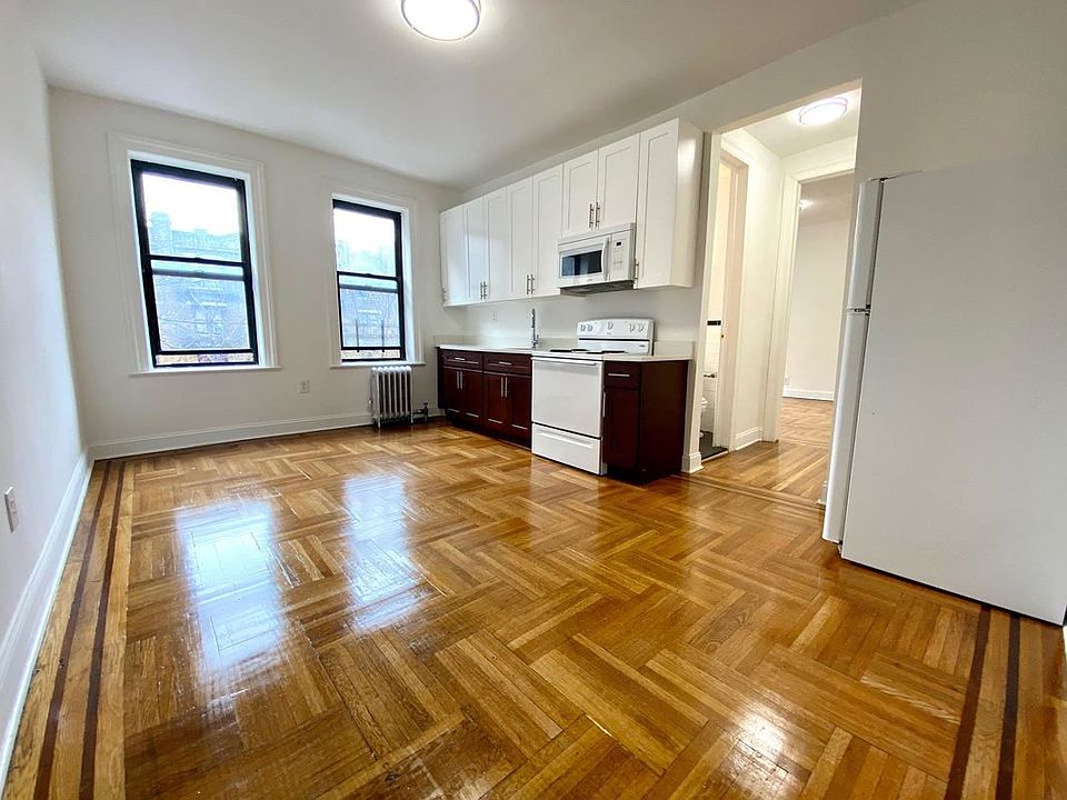 1st image of 417 Ocean Ave APT B2