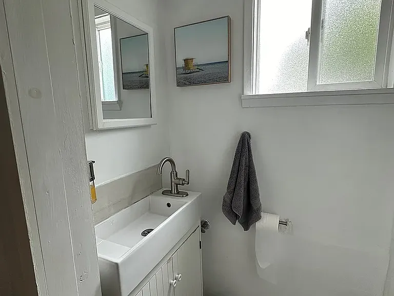 4671 Marlborough Dr #3 — Photo 24