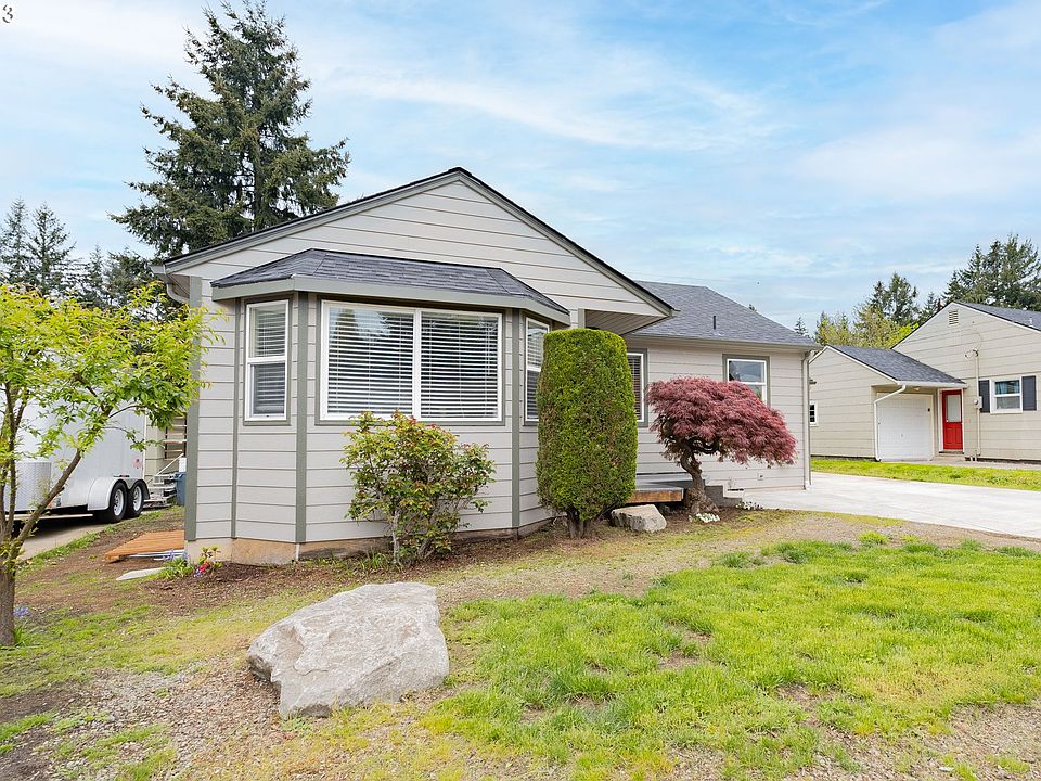 100 NW 44th St, Vancouver, WA 98660 Zillow
