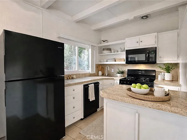 37112 Palo Verde Dr #3 — Photo 4