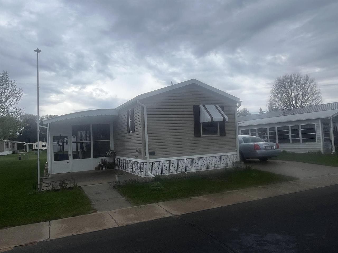 8311 STATE HIGHWAY 13 UNIT P43, Wisconsin Rapids, WI 54494 Zillow