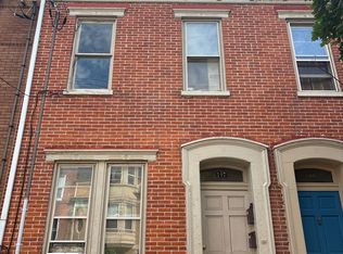 107 S Pershing Ave FLOOR 2, York, PA 17401
