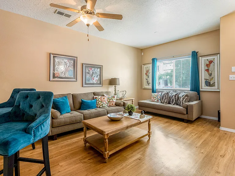 Diamond Mesa — Photo 19