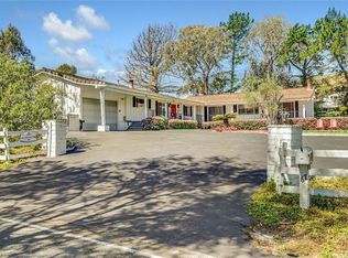 67 Portuguese Bend Rd, Rolling Hills, CA 90274