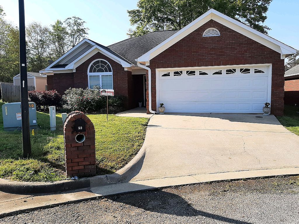 59 Lee Road 2169 Phenix City Al 36867 Zillow
