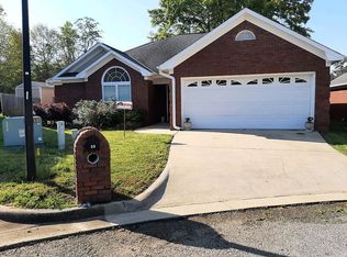 59 Lee Road 2169, Phenix City, AL 36867