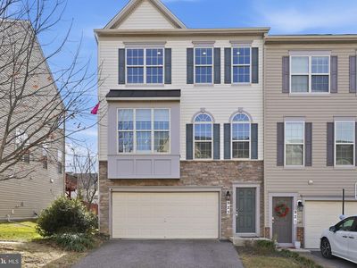 923 Whitstable Blvd, Arnold, MD, 21012