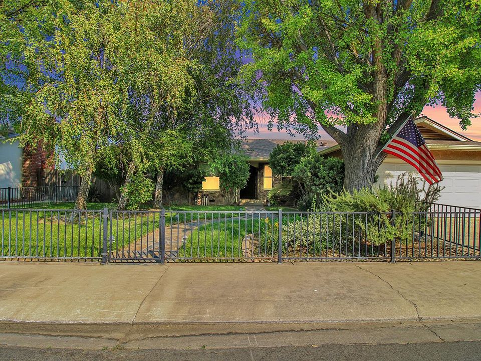 1st image of 1710 Silkwood Dr