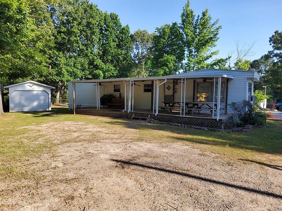 1st image of 60 Elm Trl