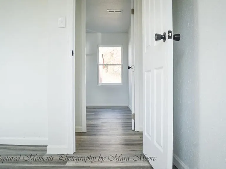 11 King Dr — Photo 6
