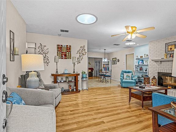 4th image of 1626 TATUM BOULEVARD