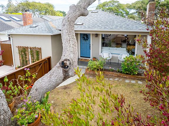 2nd image of 709 Lobos Ave