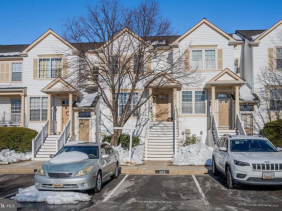 2nd image of 1410 Flatwood Ct