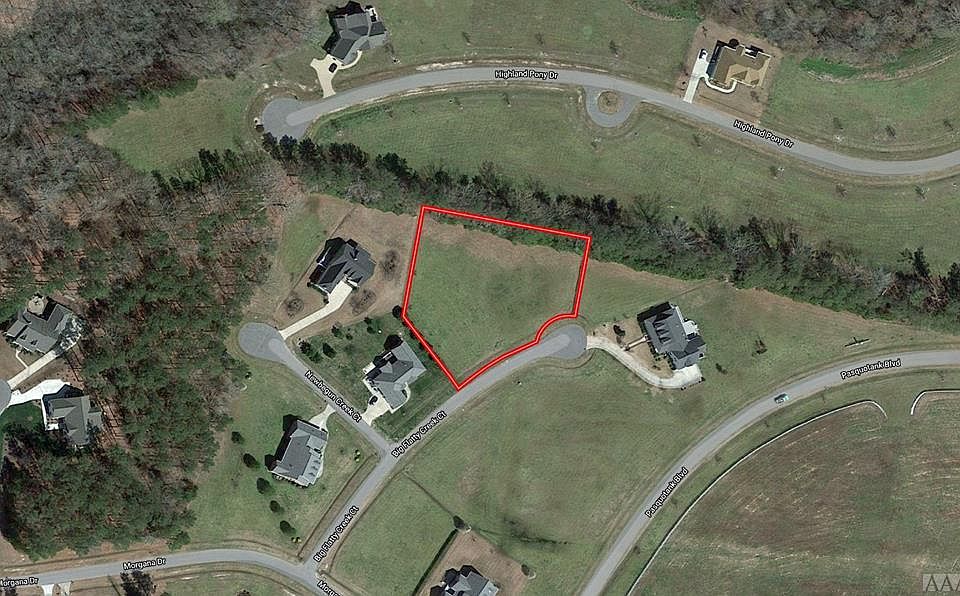 1st image of Big Flatty Creek Ct