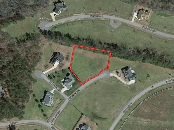 Big Flatty Creek Ct, Hertford, NC 27944