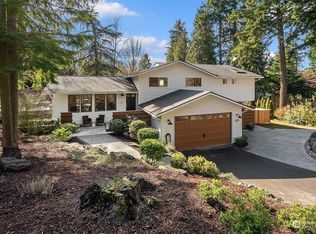 12911 NE 88th St, Kirkland, WA
