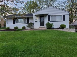 10935 Sharondale Rd, Cincinnati, OH 45241