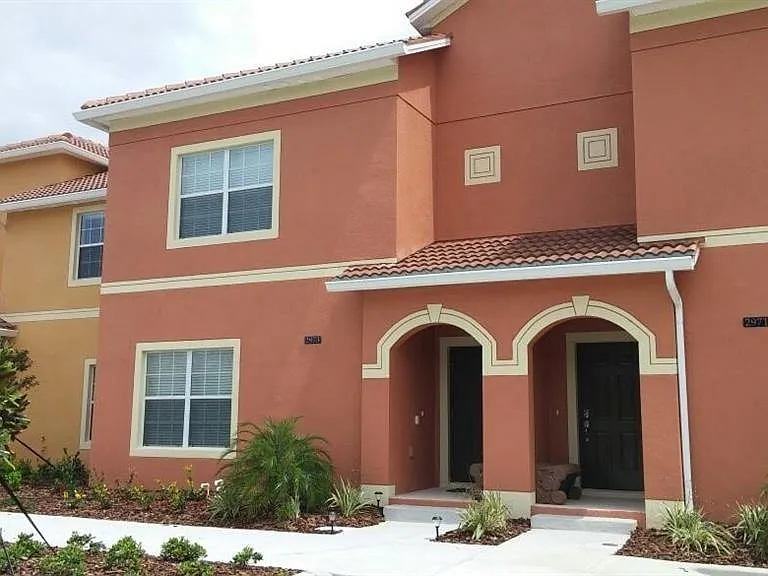 2973 Banana Palm Dr — Photo 1
