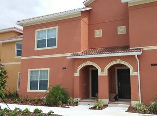 2973 Banana Palm Dr, Kissimmee, FL 34747