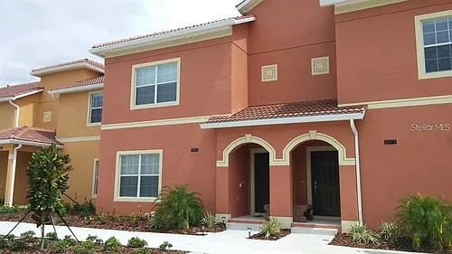2973 Banana Palm Dr Photo 1