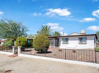 1325 E 13th St, Tucson, AZ 85719