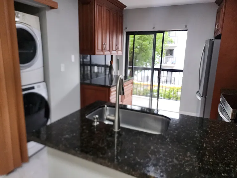 5350 W 21st Ct #203 — Photo 4