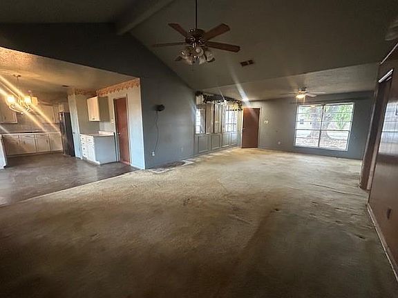 2nd image of 1815 Brumbelow St