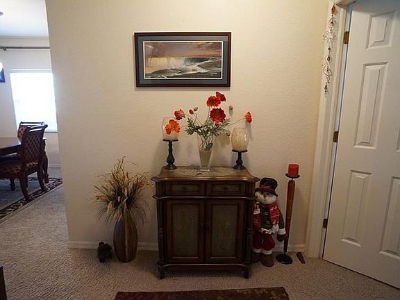3rd image of 19365 Water Oak Dr #J
