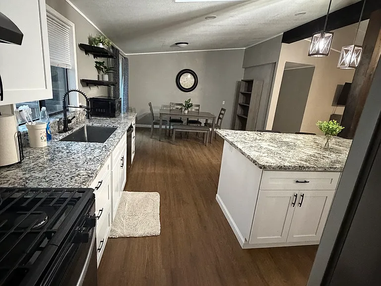 5280 Old French Town Rd — Photo 11