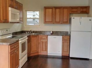 99 Harrison St APT 2, Manchester, NH 03104