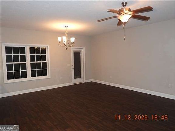 2nd image of 221 Case Ln SE
