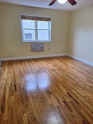 Rented by Richard F Verrilli, LREB