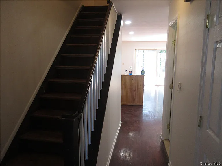 108 Coolidge St — Photo 11