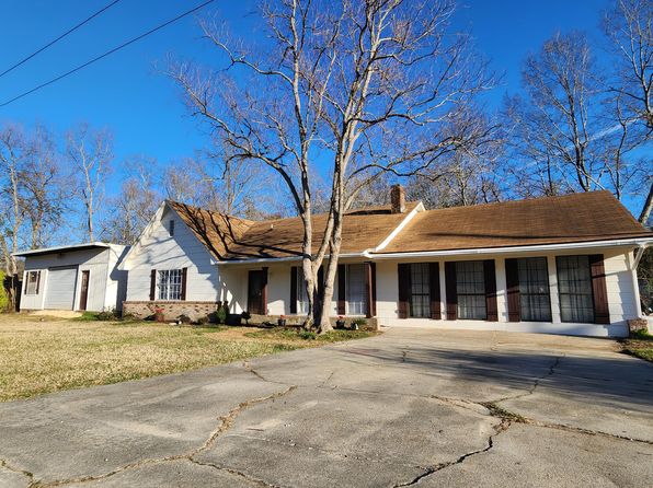 Hattiesburg MS Real Estate - Hattiesburg MS Homes For Sale | Zillow