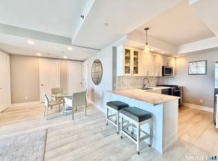 Park Tower, Stamford, CT 06901